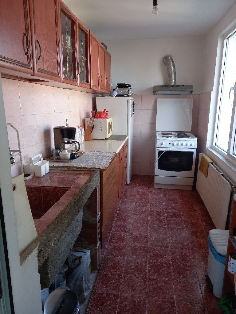 Till salu  Hus Sofia , Bistrica , 280 kvm | 53788212 - bild [5]