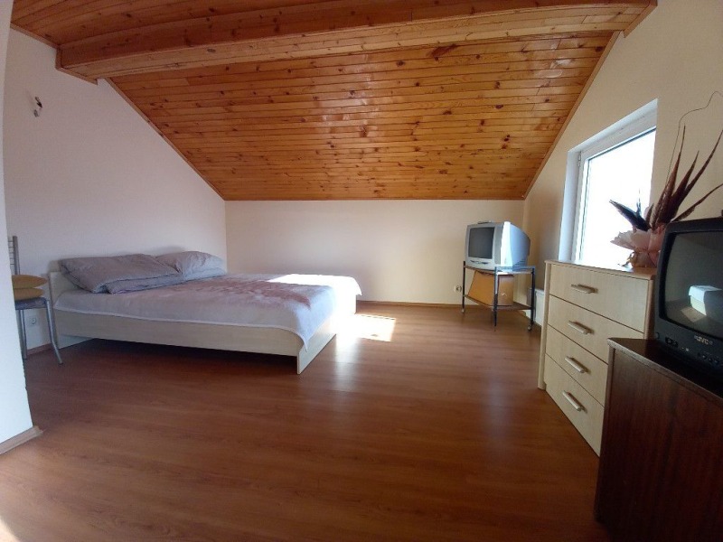 Till salu  Hus Sofia , Bistrica , 280 kvm | 53788212 - bild [13]