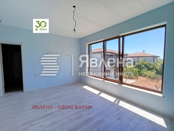 Продава КЪЩА, гр. Варна, м-т Ракитника, снимка 7 - Къщи - 47347737