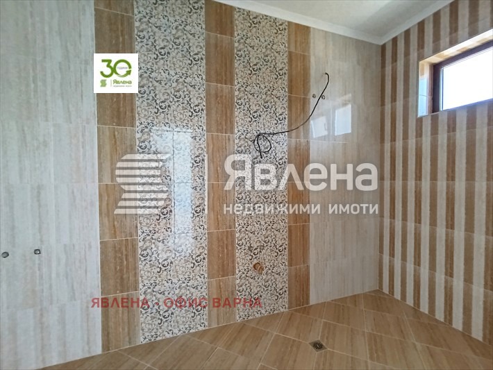 Продава КЪЩА, гр. Варна, м-т Ракитника, снимка 9 - Къщи - 47347737