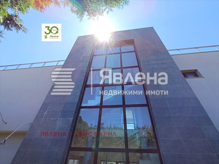 Продава КЪЩА, гр. Варна, м-т Ракитника, снимка 2 - Къщи - 47347737