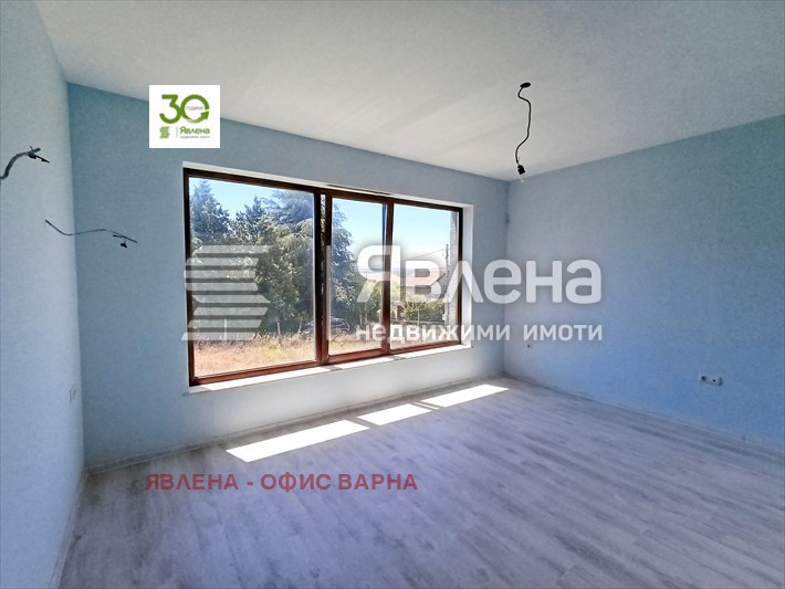 Продава КЪЩА, гр. Варна, м-т Ракитника, снимка 8 - Къщи - 47347737