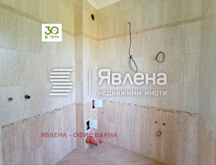 Продава КЪЩА, гр. Варна, м-т Ракитника, снимка 11 - Къщи - 47347737