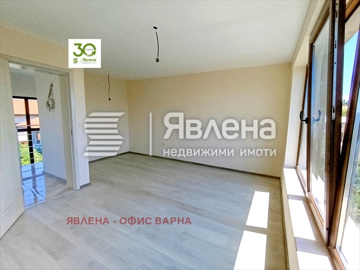 Продава КЪЩА, гр. Варна, м-т Ракитника, снимка 14 - Къщи - 47347737