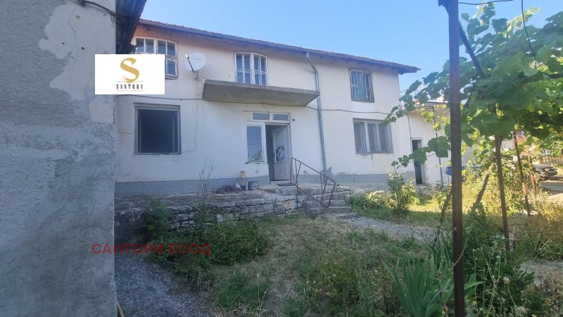 Продаја  Кућа регион Варна , Кичево , 269 м2 | 59511838 - слика [2]