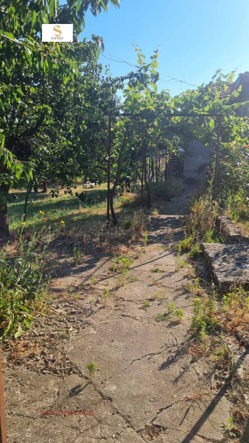 Продаја  Кућа регион Варна , Кичево , 269 м2 | 59511838 - слика [3]