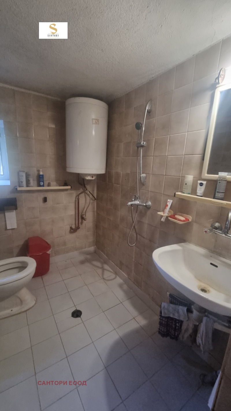 Продаја  Кућа регион Варна , Кичево , 269 м2 | 59511838 - слика [7]