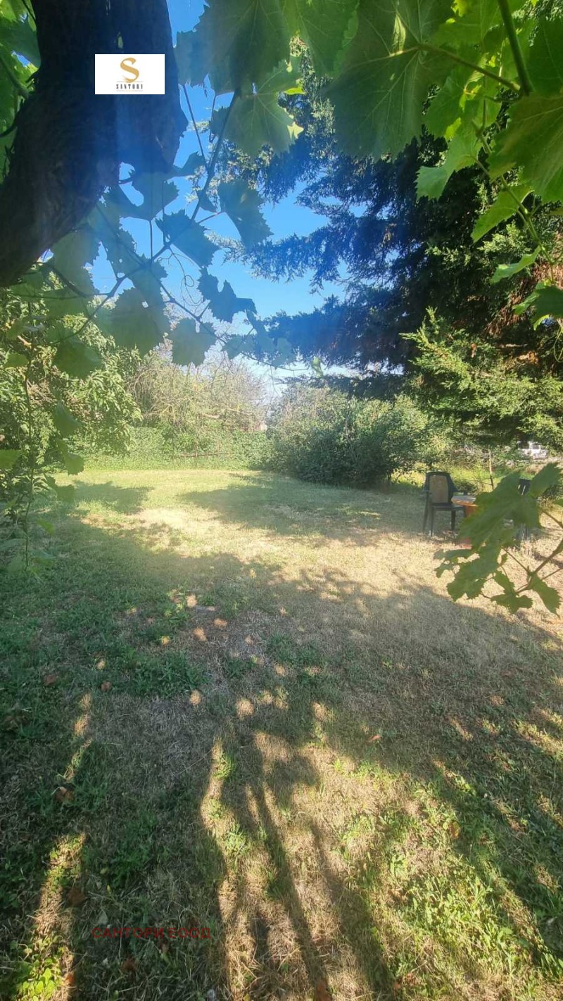 Продаја  Кућа регион Варна , Кичево , 269 м2 | 59511838 - слика [4]