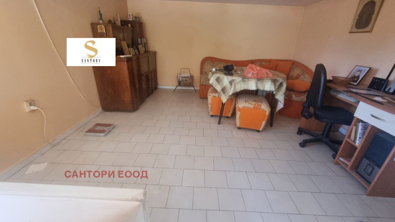 Продаја  Кућа регион Варна , Кичево , 269 м2 | 59511838 - слика [5]