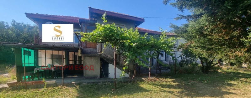 Продаја  Кућа регион Варна , Кичево , 269 м2 | 59511838