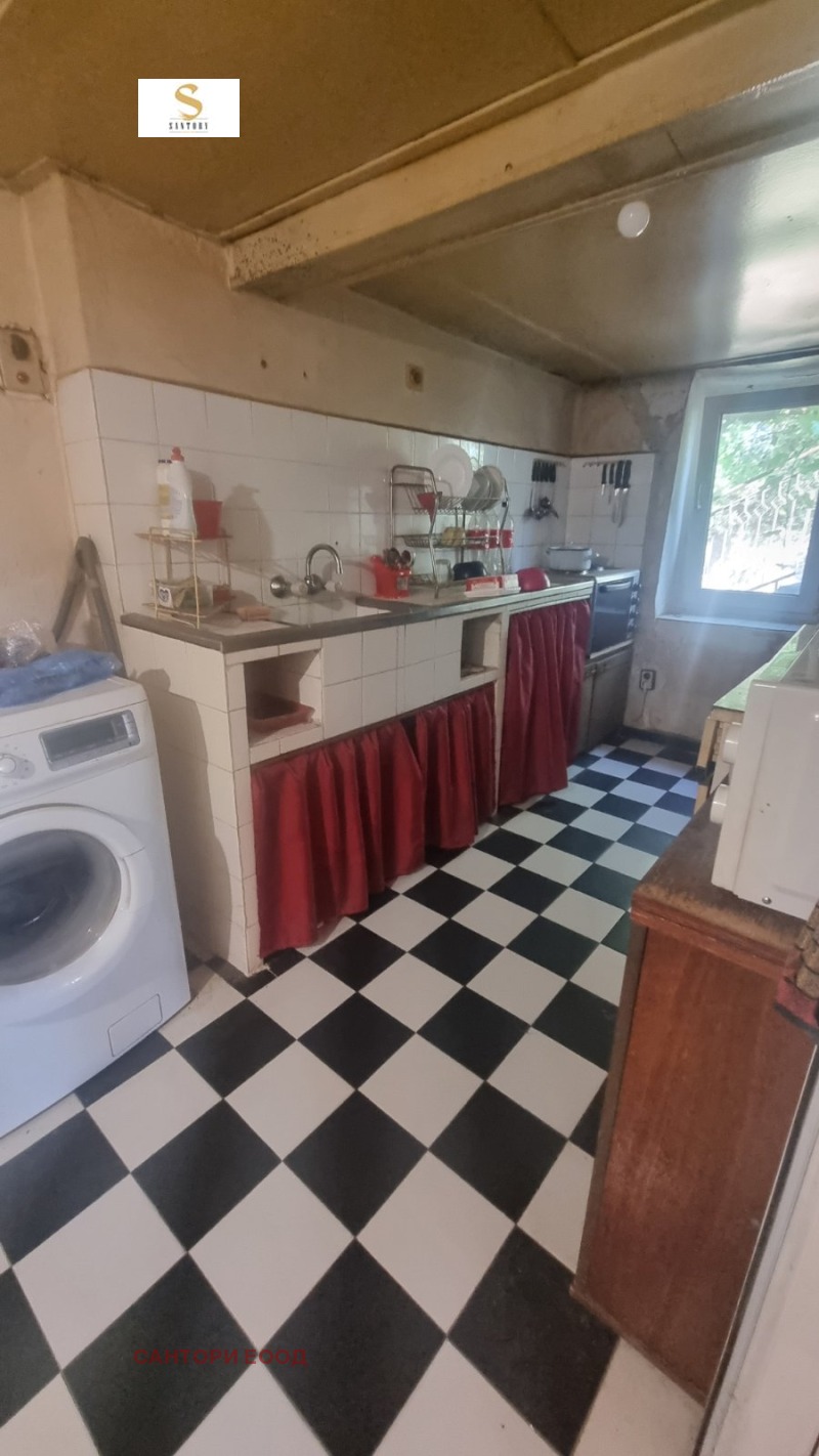 Продаја  Кућа регион Варна , Кичево , 269 м2 | 59511838 - слика [6]