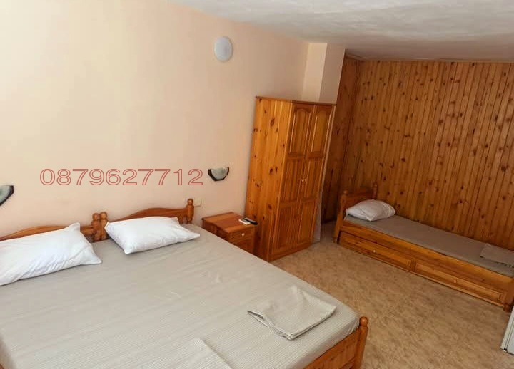 Продава КЪЩА, гр. Китен, област Бургас, снимка 8 - Къщи - 54881926