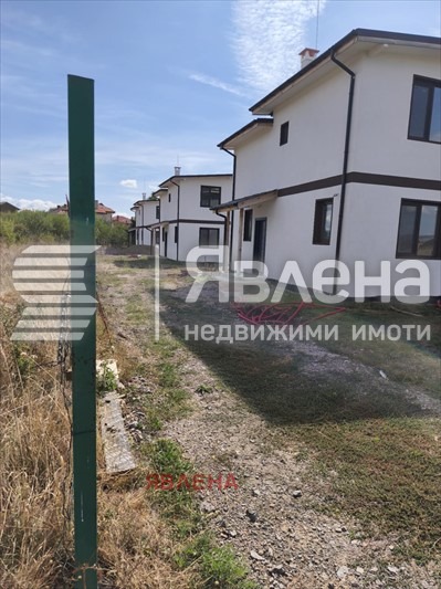 Продава КЪЩА, гр. Костинброд, област София област, снимка 5 - Къщи - 55828647