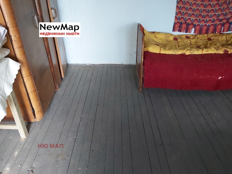 Продава ВИЛА, гр. Плевен, м-т Мъртва долина, снимка 13 - Вили - 52604199