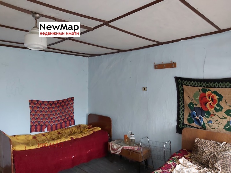 Продава ВИЛА, гр. Плевен, м-т Мъртва долина, снимка 12 - Вили - 52604199