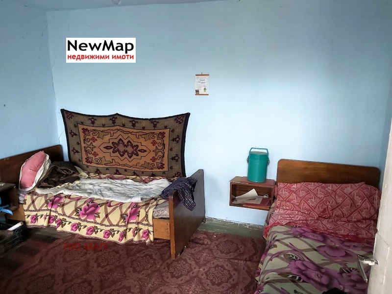 Продава ВИЛА, гр. Плевен, м-т Мъртва долина, снимка 11 - Вили - 52604199