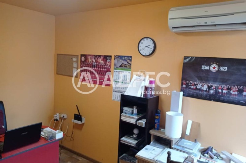À venda  Armazenar região Plovdiv , Iagodovo , 521 m² | 69278554 - imagem [2]