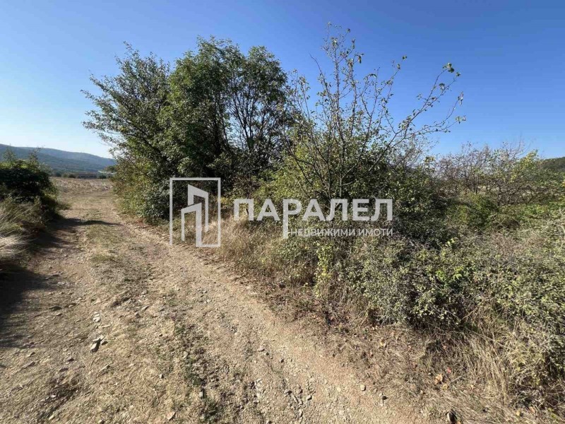 Продава  Парцел област Стара Загора , с. Пряпорец , 1056 кв.м | 55183471 - изображение [11]