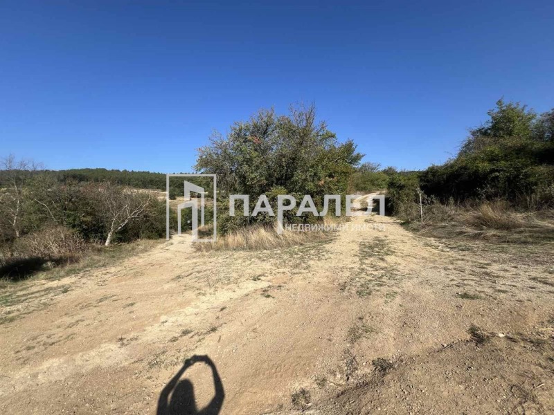 Продава  Парцел област Стара Загора , с. Пряпорец , 1056 кв.м | 55183471 - изображение [8]