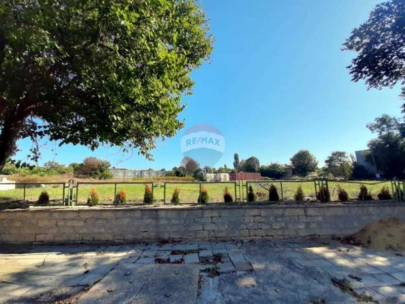 Продава ПАРЦЕЛ, с. Манастир, област Варна, снимка 5 - Парцели - 52411005