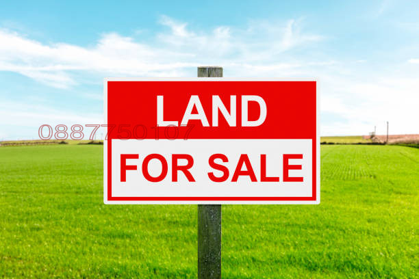 Продава ПАРЦЕЛ, с. Овчарово, област Шумен