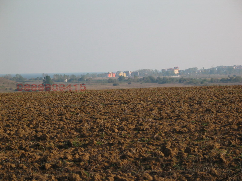Zu verkaufen  Land region Varna , Bjala , 6 dka | 34690168