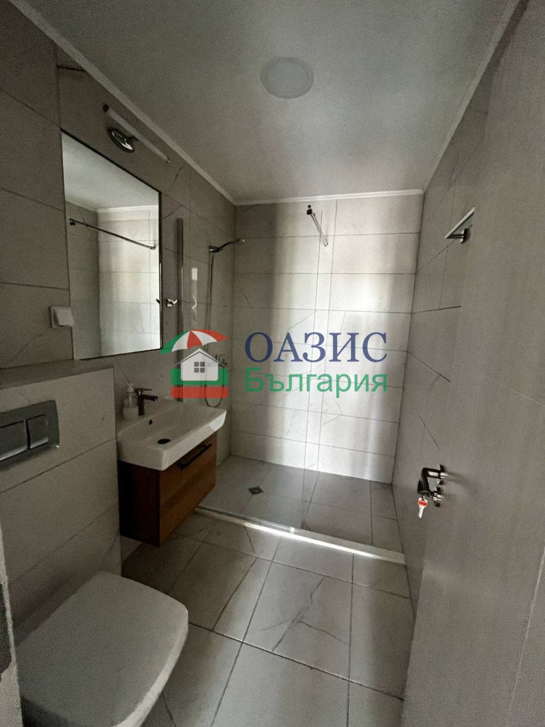 Продава 2-СТАЕН, к.к. Слънчев бряг, област Бургас, снимка 15 - Апартаменти - 47505333