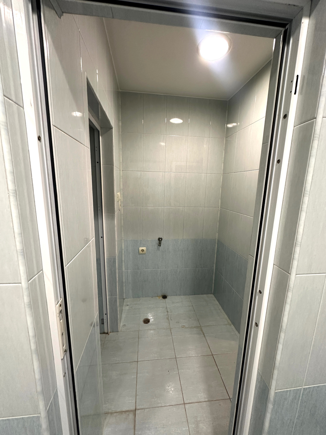 Продава 2-СТАЕН, гр. Пловдив, Кючук Париж, снимка 11 - Апартаменти - 53683189