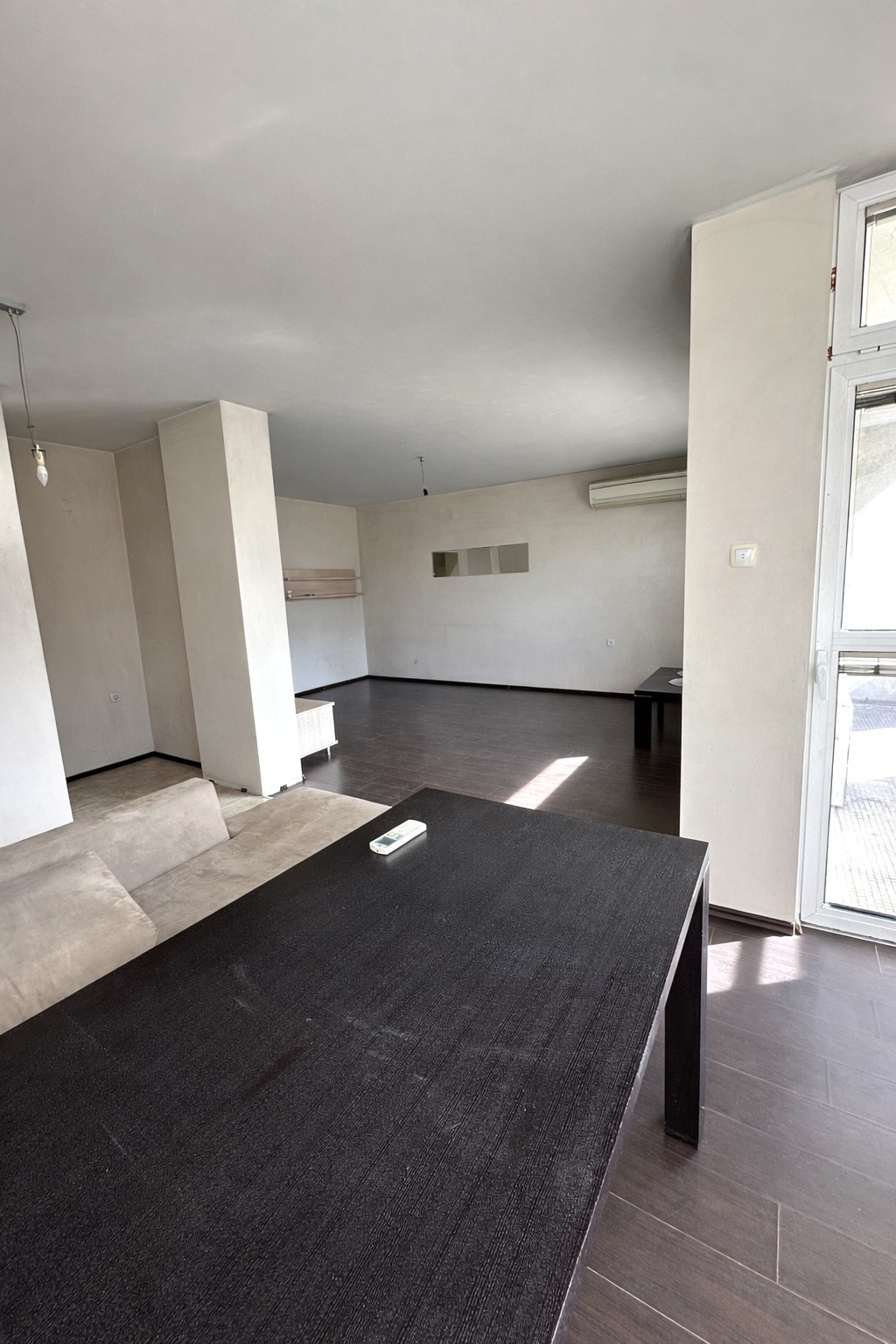 Продава 2-СТАЕН, гр. Пловдив, Кючук Париж, снимка 5 - Апартаменти - 53683189