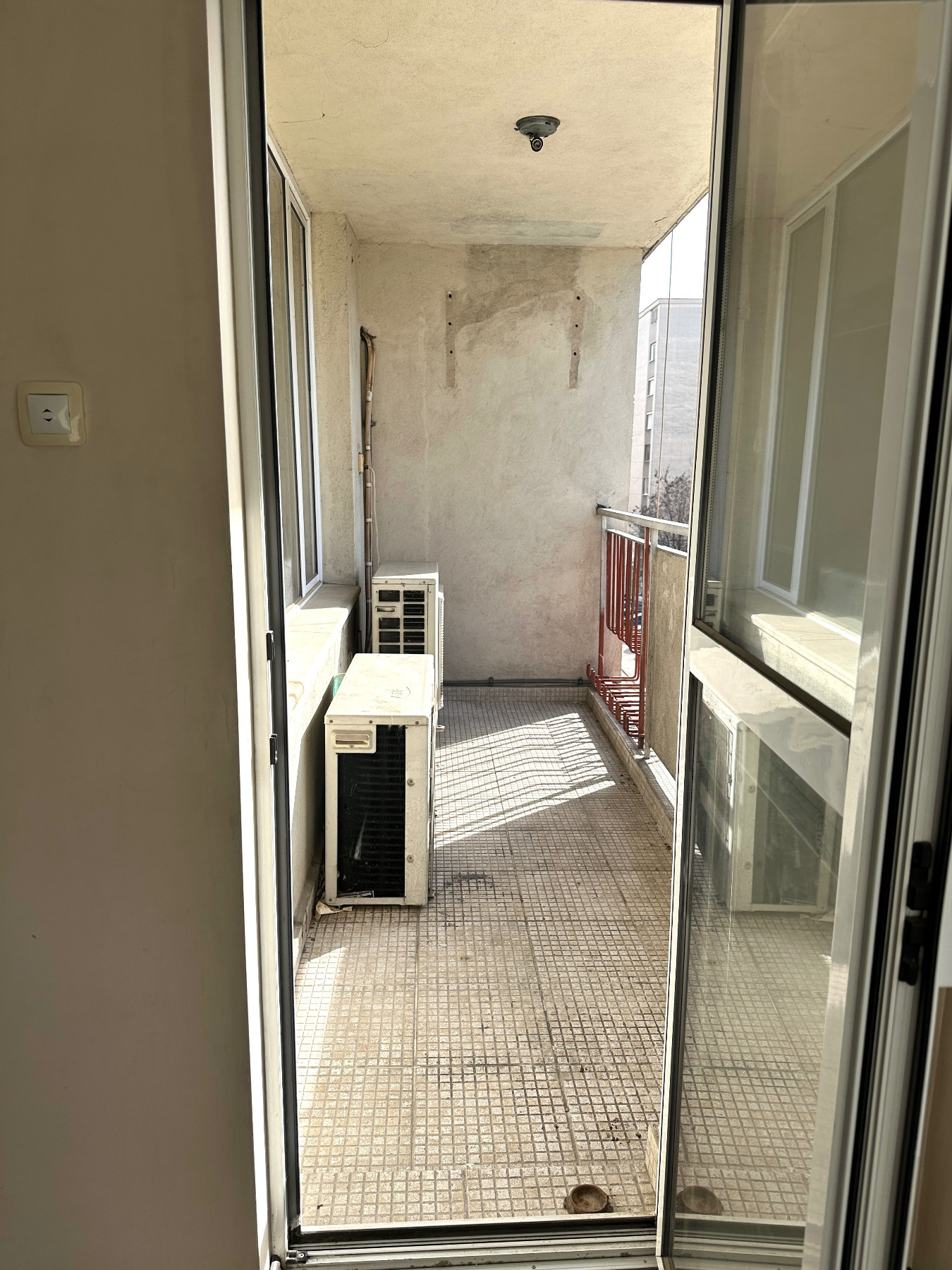 Продава 2-СТАЕН, гр. Пловдив, Кючук Париж, снимка 13 - Апартаменти - 53683189