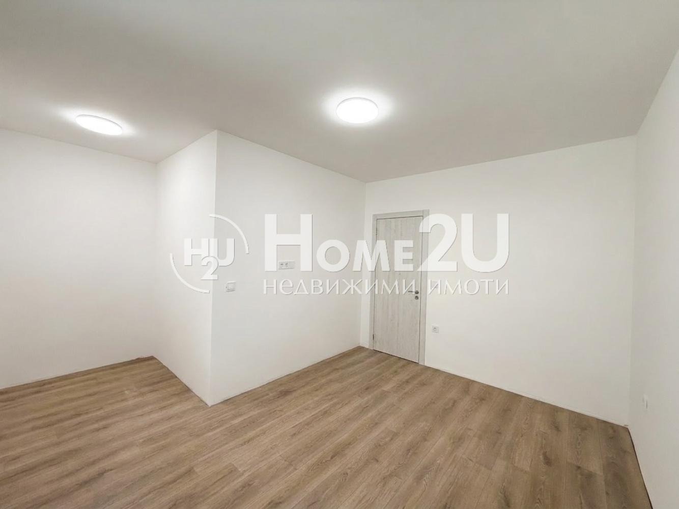 Продава 2-СТАЕН, гр. Варна, Възраждане 3, снимка 2 - Апартаменти - 55044157