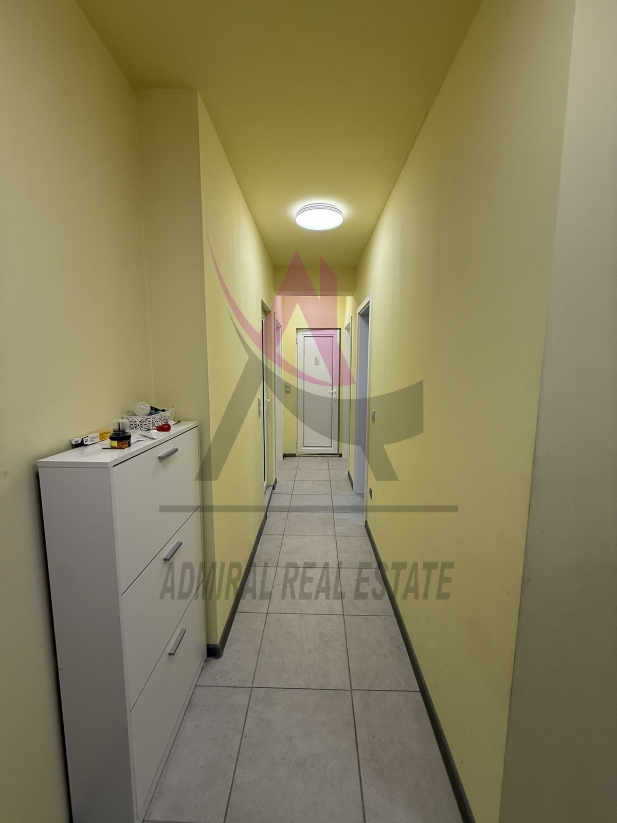 Продава 3-СТАЕН, гр. Варна, Аспарухово, снимка 7 - Апартаменти - 54376363