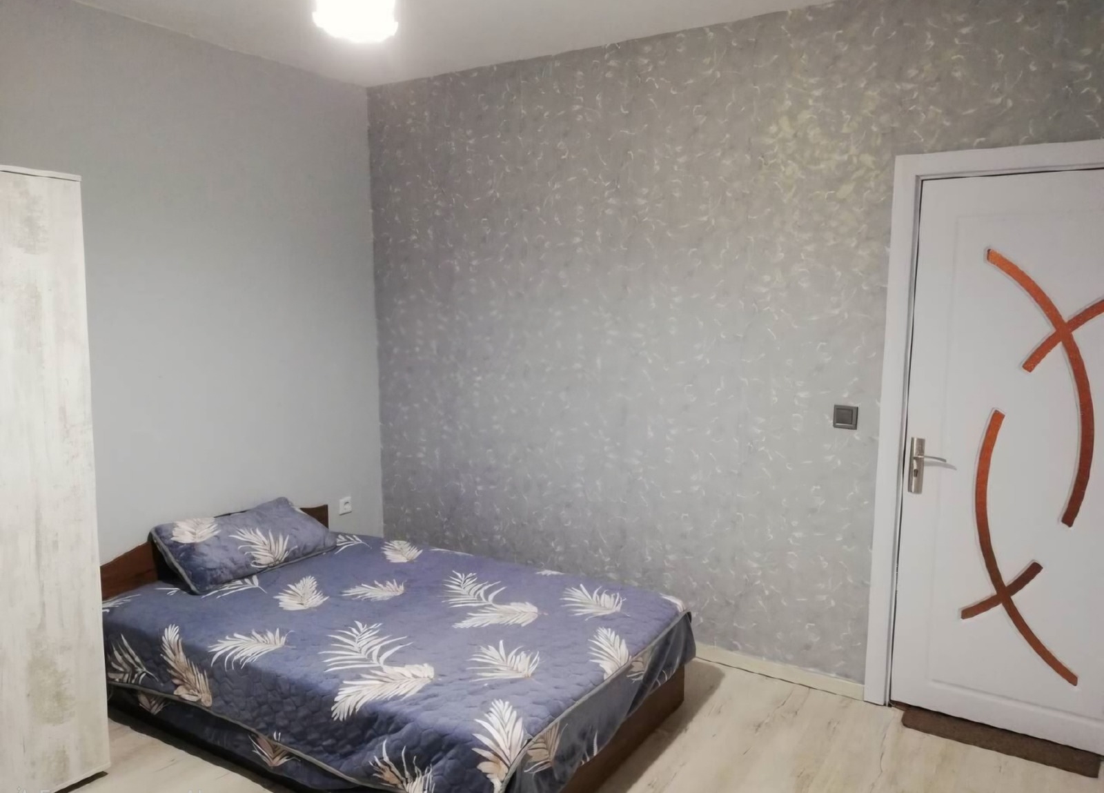 Продава 3-СТАЕН, гр. Варна, Владислав Варненчик 1, снимка 6 - Апартаменти - 55747147