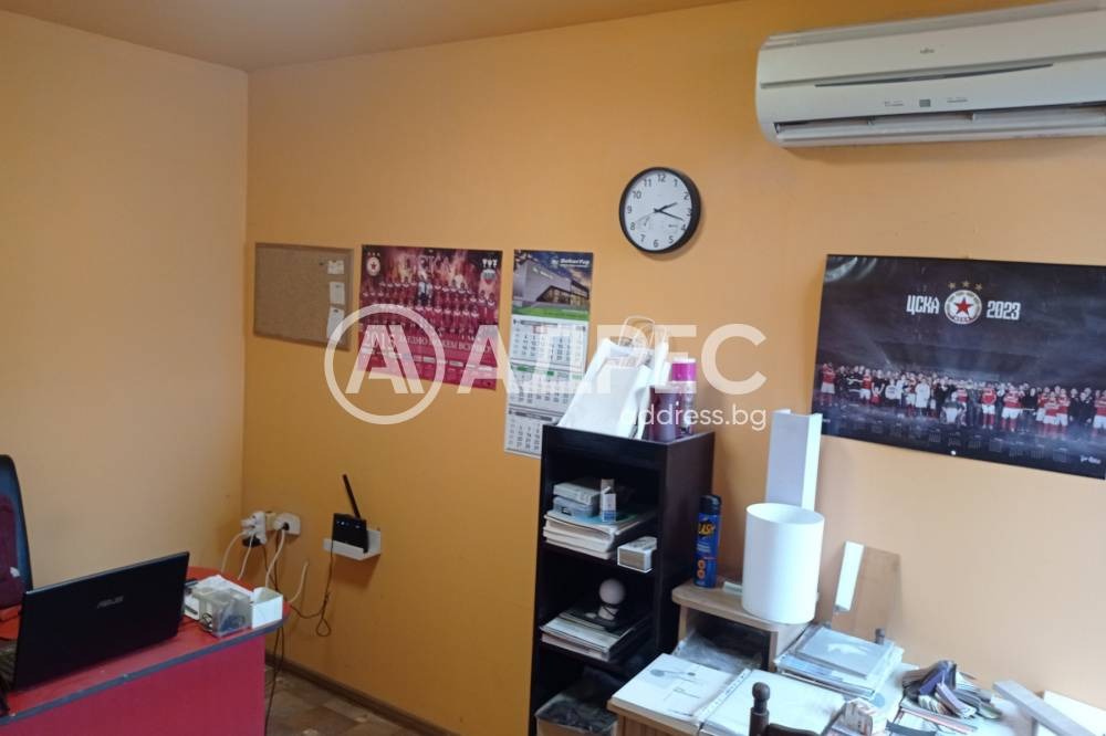 Продава СКЛАД, с. Ягодово, област Пловдив, снимка 2 - Складове - 50684010