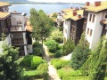 Продава 1-СТАЕН, гр. Созопол, област Бургас, снимка 3