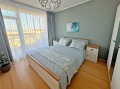 Продава 2-СТАЕН, к.к. Слънчев бряг, област Бургас, снимка 7