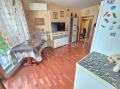 Продава 2-СТАЕН, гр. Свети Влас, област Бургас, снимка 13