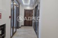 Продава 2-СТАЕН, гр. София, Сердика, снимка 1