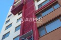 Продава 2-СТАЕН, гр. София, Сердика, снимка 3