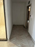 Продава 2-СТАЕН, гр. София, Младост 2, снимка 6