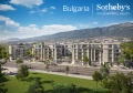 Продава 2-СТАЕН, гр. София, Витоша, снимка 3