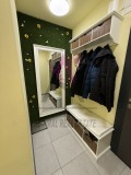 Продава 3-СТАЕН, гр. Варна, Аспарухово, снимка 8