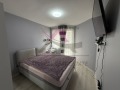 Продава 3-СТАЕН, гр. Варна, Аспарухово, снимка 5