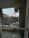 Продава 3-СТАЕН, гр. Варна, Аспарухово, снимка 13