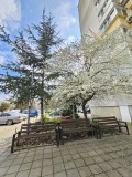 Продава 3-СТАЕН, гр. Варна, Аспарухово, снимка 11