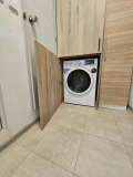 Продава 3-СТАЕН, гр. Варна, Аспарухово, снимка 7