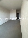 Продава 3-СТАЕН, гр. Пловдив, Тракия, снимка 3