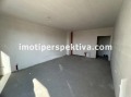 Продава 3-СТАЕН, гр. Пловдив, Тракия, снимка 2