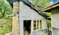 Продава КЪЩА, с. Куманите, област Габрово, снимка 10