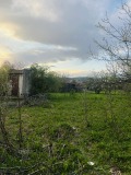 Продава КЪЩА, с. Братя Кунчеви, област Стара Загора, снимка 5